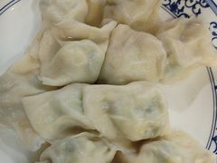 -东方饺子王(创始店)