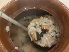 -婆婆家·湛江特色美食(福田振华路店)
