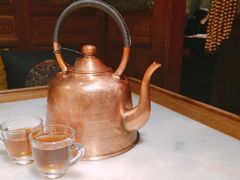 小吊梨汤-小吊梨汤·北京菜·烤鸭(清河万象汇店)
