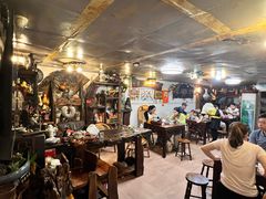 -惠康汤粉店(惠新中街店)