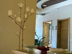 -安多素食(广仁寺路店)