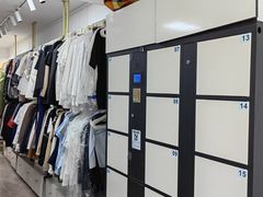 -微笑时刻照相馆·企业合影·商务外拍(北京五道口店)