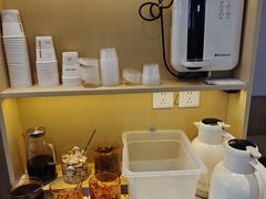 -李先生牛肉面大王(广渠门内店)