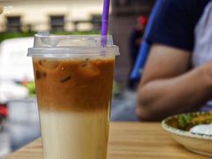 -BOIBOI马来茶餐室(江宁路店)