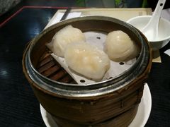 -糖朝(尖沙咀店)