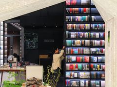 -PAGEONE(北京坊店)