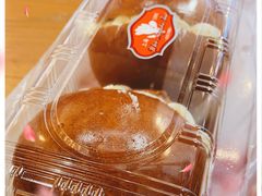 -白玉兰食品甜凤店(合生汇店)