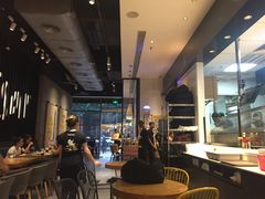 -乐凯撒披萨(喜荟城店)