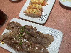 -元气寿司(金光华店)