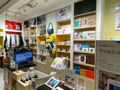 -方快-照相馆(长泰广场店)