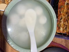 -阿记烧烤(大兴新区店)