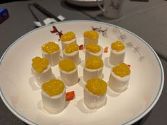 -小炳胜(卓悦中心店)