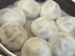 -百年尹氏汤包(湖南路狮子桥店)