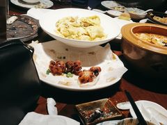 -高佳庄·舟山海鲜(海景旗舰店)