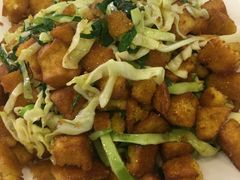 -老回回饺子馆(海洋馆店)