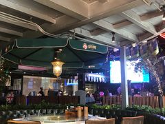 -肉串汪(望京店)