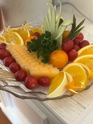 -初度润生园·独栋别墅月子中心(昆山店)