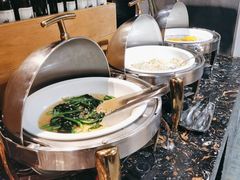 -御品海宴海鲜自助餐厅(龙岗万科广场店)