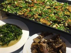-幸福树餐厅