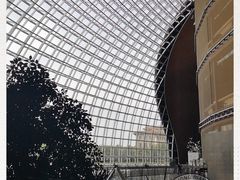 -国家大剧院