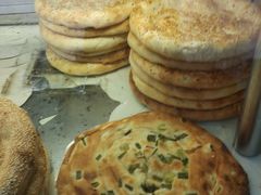 -新疆伊宁远征餐厅