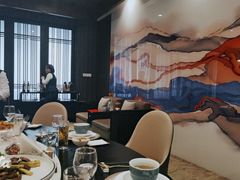 -悠仙美地(赣榆店)