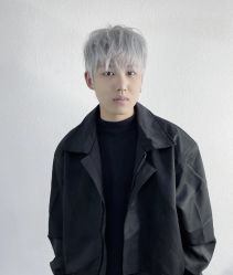 -逸丝风尚yesfashion造型