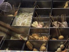 -珠海艺术职业学院