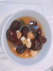 -上海明天广场JW万豪酒店·宴会厅