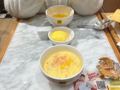 -满记甜品(湖滨店)