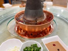 -牛街·马辈儿涮肉(陶然亭店)