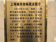 -上海国际饭店