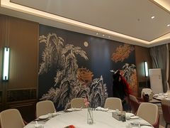 -凯鸽酒楼(大同振兴街店)