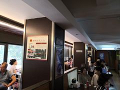 -潮镇老尾牛杂(环城西路店)