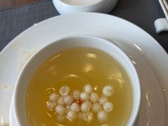 -临江宴(陆家嘴店)