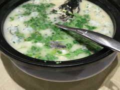 -大方圆酒楼(新颜东路店)