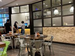 -新旺茶餐厅(嘉里城店)