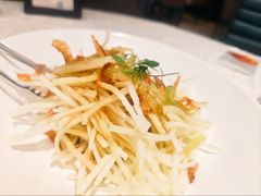 -珍宝海鲜JUMBO Seafood(ifc店)