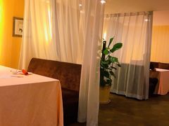 -天伦王朝酒店·盛华瑄餐厅