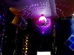 -佰迪乐KTV(秀灵店)