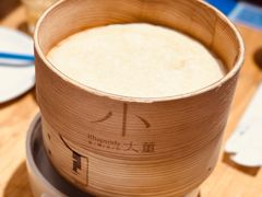 -小大董·烤鸭(五棵松店)