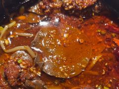 -三个大叔东北烧烤·砂锅菜(西三旗店)