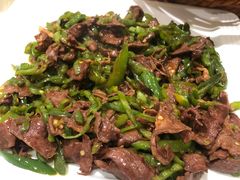 -再回头私房菜·老南京菜