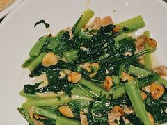 -淮扬韵(市政府汉神店)