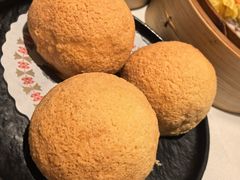 -银灯食府(丽丰国际中心店)