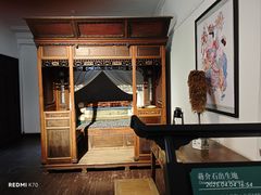 -蒋氏故居