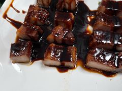 -汇兴源餐馆(小北路店)