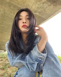 -HG美发设计沙龙