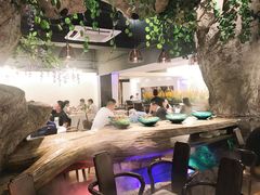 -老湘亲·品鉴湘菜(湖里店)