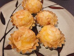 -花迹(富春江东街店)